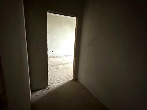 квартира за адресою Озерна вул., 14/1 