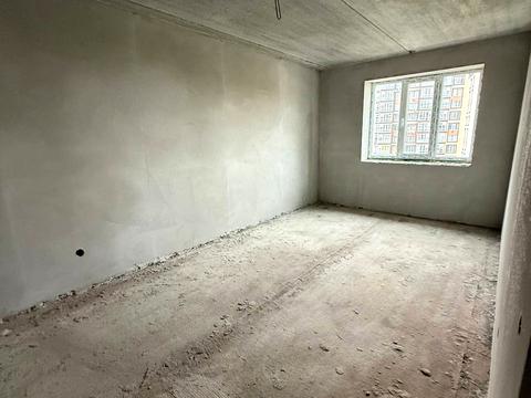 квартира за адресою Озерна вул., 14/1 