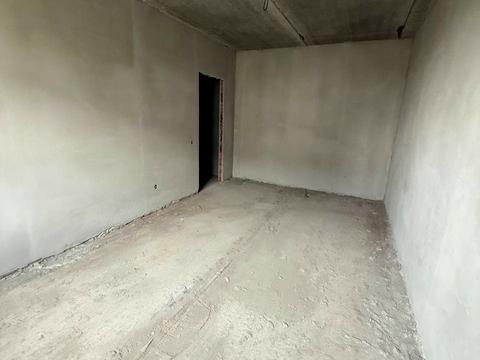 квартира за адресою Озерна вул., 14/1 