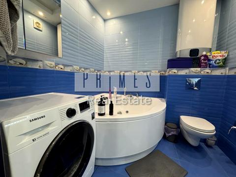 квартира за адресою Золотоустівська вул., 30