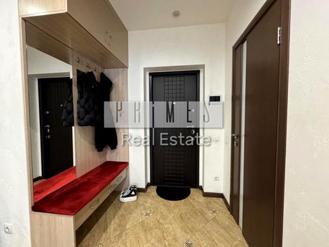 квартира за адресою Золотоустівська вул., 30