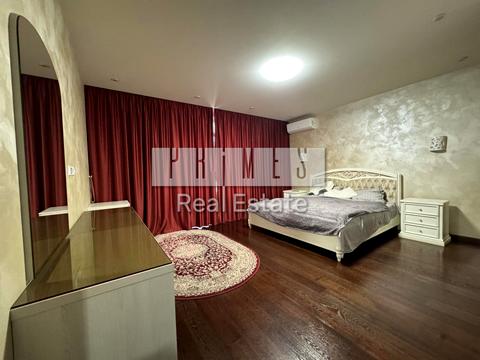 квартира за адресою Золотоустівська вул., 30