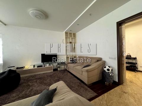 квартира за адресою Золотоустівська вул., 30