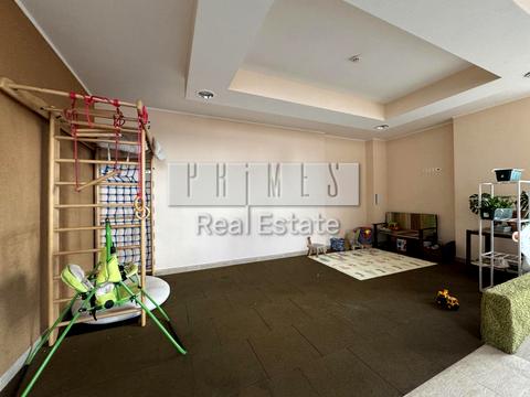 квартира за адресою Золотоустівська вул., 30