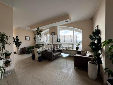 квартира за адресою Золотоустівська вул., 30