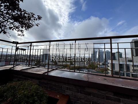 квартира за адресою Золотоустівська вул., 30