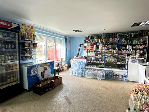 комерційна за адресою мазепи, 36