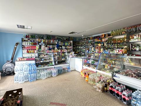 комерційна за адресою мазепи, 36