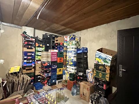 комерційна за адресою мазепи, 36