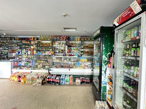 комерційна за адресою мазепи, 36