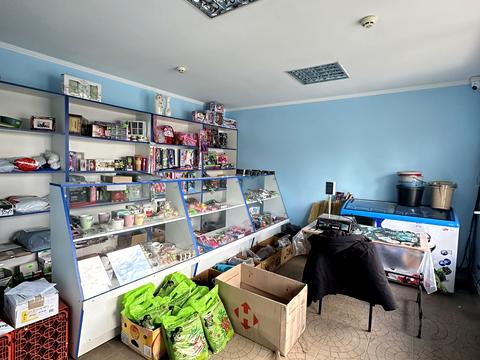 комерційна за адресою мазепи, 36