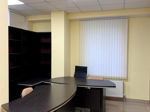 комерційна за адресою Троїцька вул., 33а