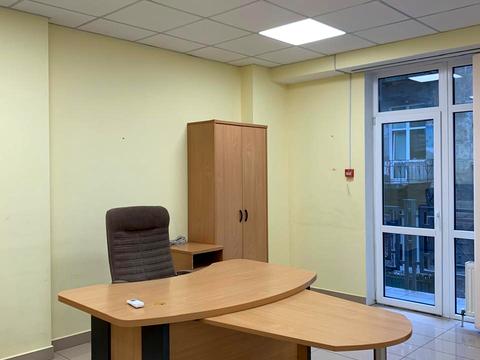 комерційна за адресою Троїцька вул., 33а