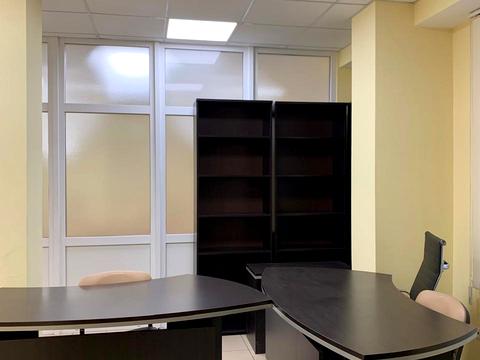 комерційна за адресою Троїцька вул., 33а