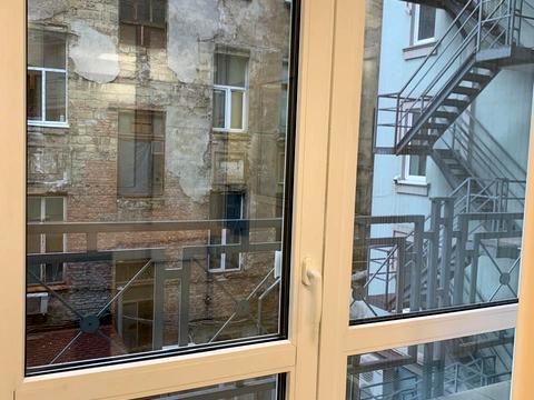 комерційна за адресою Троїцька вул., 33а