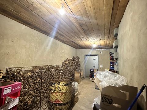 комерційна за адресою мазепи, 36