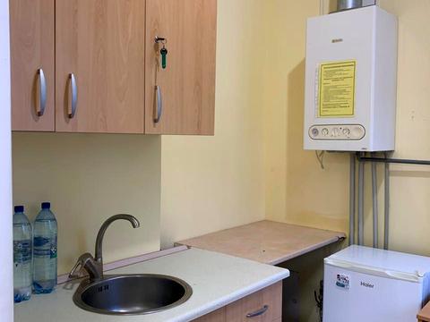 комерційна за адресою Троїцька вул., 33а