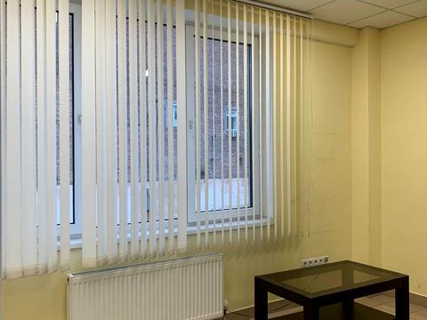 комерційна за адресою Троїцька вул., 33а