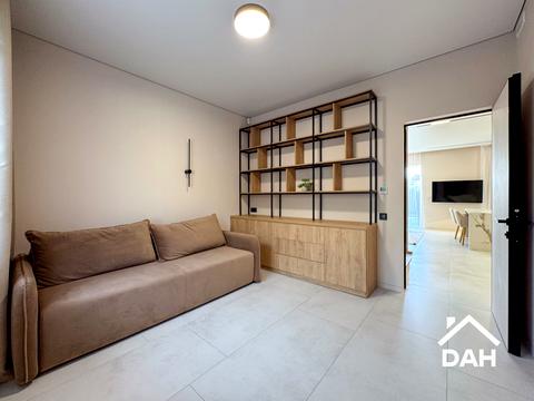 будинок за адресою Янтарна вул.