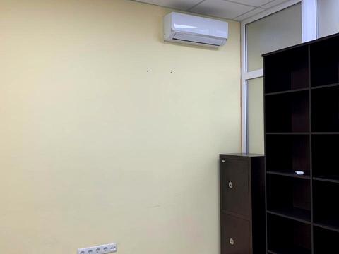 комерційна за адресою Троїцька вул., 33а