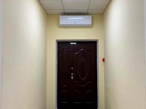 комерційна за адресою Троїцька вул., 33а