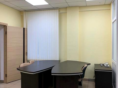 комерційна за адресою Троїцька вул., 33а