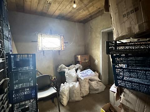 комерційна за адресою мазепи, 36