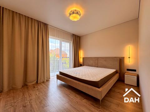 будинок за адресою Янтарна вул.