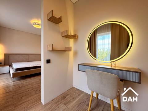 будинок за адресою Янтарна вул.