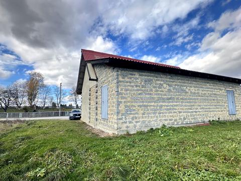 комерційна за адресою мазепи, 36