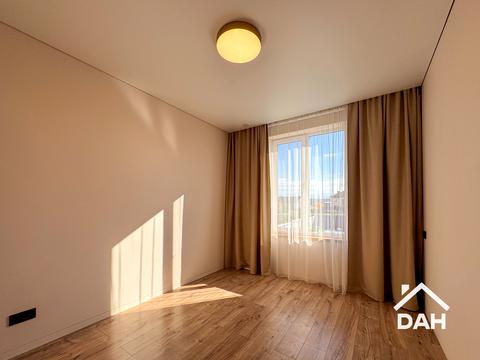 будинок за адресою Янтарна вул.