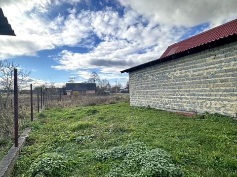 комерційна за адресою мазепи, 36