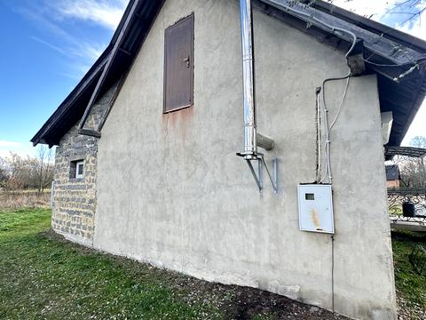 комерційна за адресою мазепи, 36