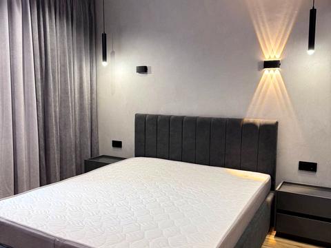 квартира за адресою Проскурівського підпілля вул., 165-Е