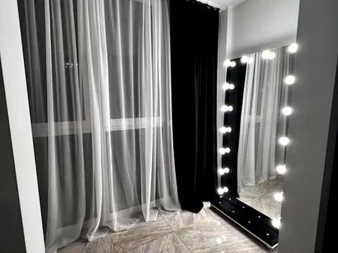 комерційна за адресою Юлії Здановської вул. (Ломоносова), 36-В