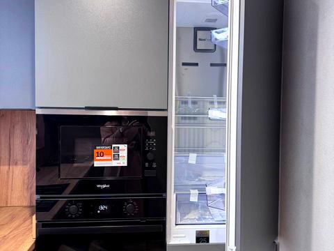 квартира за адресою Проскурівського підпілля вул., 165-Е