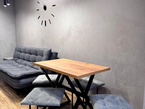 квартира за адресою Проскурівського підпілля вул., 165-Е