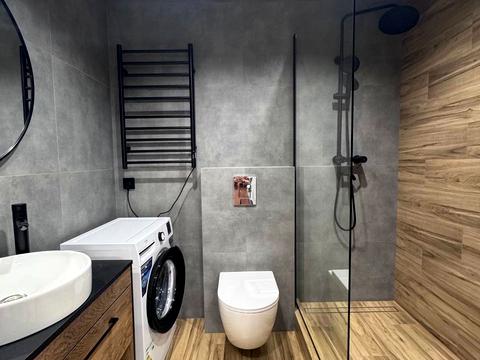 квартира за адресою Проскурівського підпілля вул., 165-Е