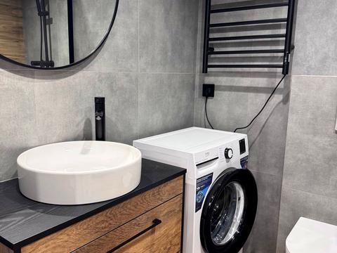 квартира за адресою Проскурівського підпілля вул., 165-Е