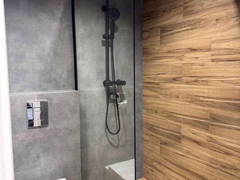 квартира за адресою Проскурівського підпілля вул., 165-Е