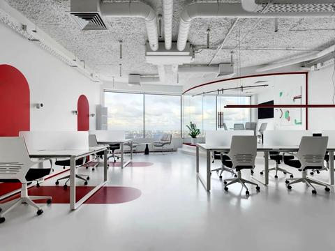 комерційна за адресою Кловський узвіз, 7