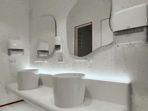 комерційна за адресою Кловський узвіз, 7