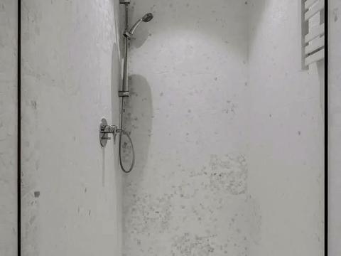 комерційна за адресою Кловський узвіз, 7