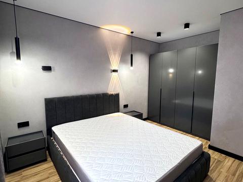 квартира за адресою Проскурівського підпілля вул., 165-Е