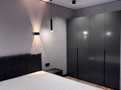 квартира за адресою Проскурівського підпілля вул., 165-Е