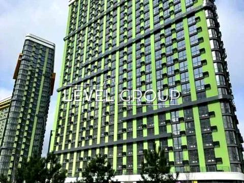 квартира за адресою Причальна вул., 10