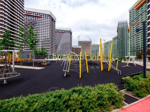 квартира за адресою Причальна вул., 10