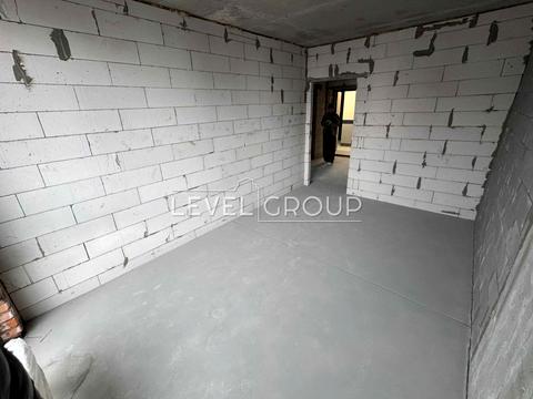 квартира за адресою Причальна вул., 10