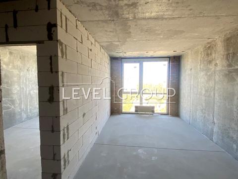 квартира за адресою Причальна вул., 10