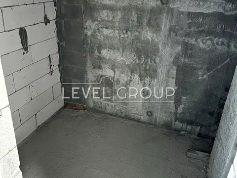 квартира за адресою Причальна вул., 10